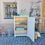 box "Alva"