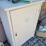 box "Alva"