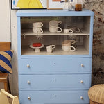 Vitrine "Tilo"