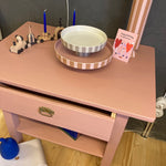 small table "Julie"
