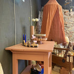small table "Julie"