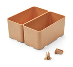 storage system "Jamal" Large