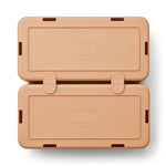 storage system "Jamal" Large