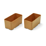 storage system "Jamal" Large