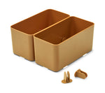 storage system "Jamal" Large
