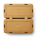 storage system "Jamal" Large