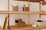 storage system "Jamal" Small